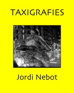 1701_JordiNebot_0