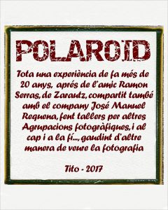 2017_ExpTito_00
