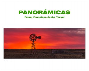 2017_ExpoPaco_00