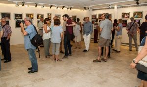 2017_ExpoRaluy_inauguracio_02
