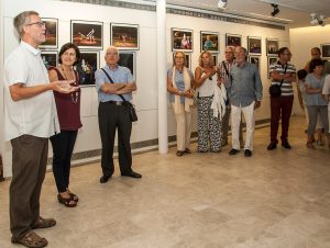 2017_ExpoRaluy_inauguracio_07