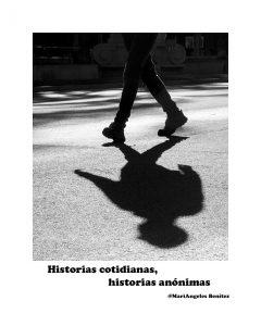 ExpoAngelsBenitez_00