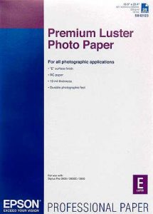 Paper_Luster
