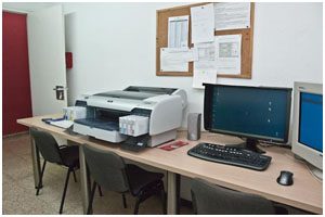 instal·lacions_laboratori1