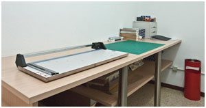 instal·lacions_laboratori2