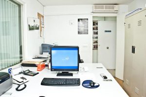 instal·lacions_localsocial3