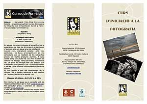 CursIniciacioFotografia
