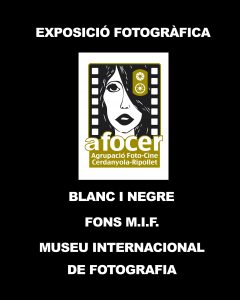 ExpoMIFRipollet_00