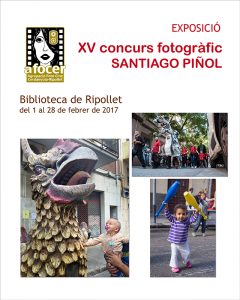 ExpoSantiagoPinol_2017_cartell