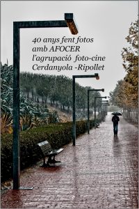 2017_ExpoJosepMimo_00