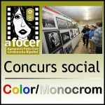 Logo_SocialColorBN