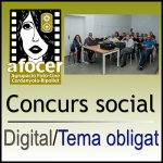 Logo_SocialDigital