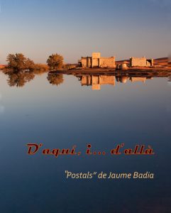 2018_ExpoSocial_JaumeBadia_00
