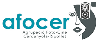 AFOCER Logo