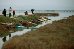 2020_Albufera_15