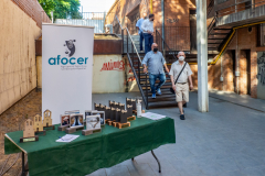 Lliurament premis concursos socials 2020