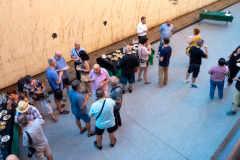 Lliurament premis concursos socials 2020