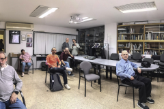 Veredicte social digital de novembre