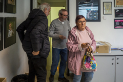 Veredicte social digital de novembre