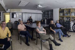 Veredicte social digital octubre
