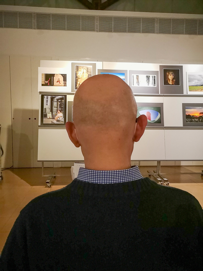 Veredicte Social color/monocrom de febrer Veredicte Social color/monocrom de febrer