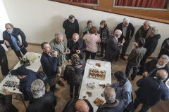 Assemblea FCF