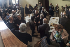 Assemblea FCF
