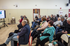 Assemblea FCF