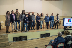 Assemblea FCF