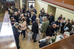 Assemblea FCF