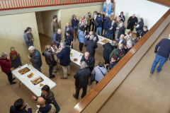 Assemblea FCF