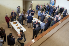 Assemblea FCF