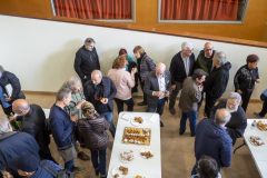 Assemblea FCF
