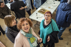Assemblea FCF