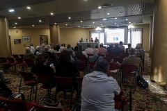 Congres CEF