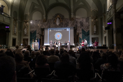 Congres CEF