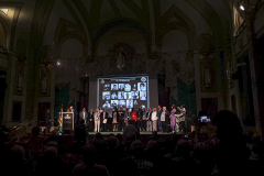 Congres CEF