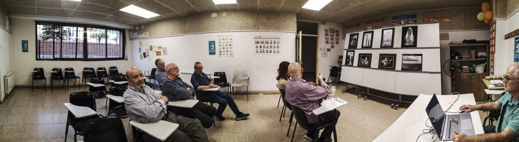 Veredicte social octubre Veredicte social octubre