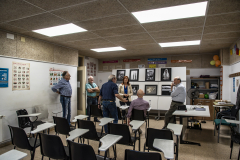 Veredicte social octubre