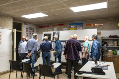 Veredicte social octubre