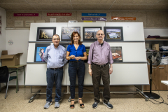Veredicte social octubre