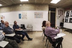 Veredicte social octubre