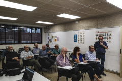 Veredicte social octubre