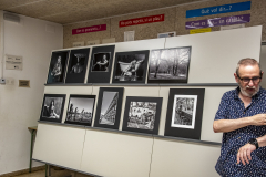 Veredicte concurs social color i monocrom de juny