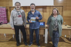 Veredicte concursos instagram Sant antoni Abat i Carnestoltes