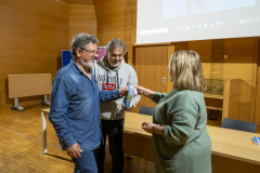 Veredicte concursos instagram Sant antoni Abat i Carnestoltes