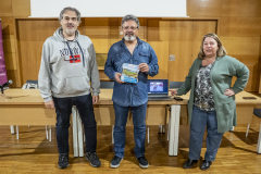 Veredicte concursos instagram Sant antoni Abat i Carnestoltes