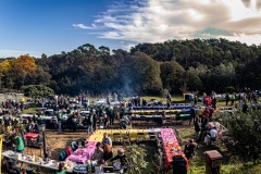 Fotos finalistes concurs Aplec de Sant Iscle