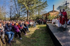 Fotos finalistes concurs Aplec de Sant Iscle