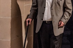 Gabriel Escursell
